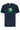Eagle Harbour Logo T-shirt (Adult) - Oddball Workshop
