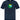Eagle Harbour Logo T-shirt (Youth) - Oddball Workshop