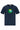 Eagle Harbour Logo T-shirt (Youth) - Oddball Workshop