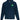 Eagle Harbour Logo Zip Hoodie (Adult) - Oddball Workshop