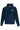 Eagle Harbour Logo Zip Hoodie (Adult) - Oddball Workshop