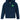 Eagle Harbour Logo Zip Hoodie (Youth) - Oddball Workshop
