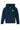 Eagle Harbour Logo Zip Hoodie (Youth) - Oddball Workshop