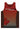 EDBRC h2O Men's Athletic Tank Top - Oddball Workshop