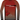 EDBRC h2O Unisex Athletic Jersey Long Sleeve - Oddball Workshop