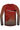 EDBRC h2O Unisex Athletic Jersey Long Sleeve - Oddball Workshop