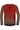 EDBRC h2O Unisex Athletic Jersey Long Sleeve - Oddball Workshop