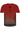 EDBRC h2O Unisex Athletic Jersey Short Sleeve - Oddball Workshop