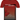 EDBRC h2O Unisex Athletic Jersey Short Sleeve - Oddball Workshop