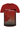 EDBRC h2O Unisex Athletic Jersey Short Sleeve - Oddball Workshop