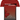 EDBRC h2O Unisex Team Jersey Short Sleeve - Oddball Workshop