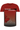 EDBRC h2O Unisex Team Jersey Short Sleeve - Oddball Workshop