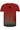 EDBRC h2O Unisex Team Jersey Short Sleeve - Oddball Workshop