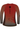 EDBRC h2O Women's Athletic Jersey Long Sleeve - Oddball Workshop