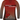 EDBRC h2O Women's Athletic Jersey Long Sleeve - Oddball Workshop