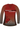 EDBRC h2O Women's Athletic Jersey Long Sleeve - Oddball Workshop