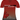 EDBRC h2O Women's Athletic Jersey Short Sleeve - Oddball Workshop