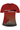 EDBRC h2O Women's Athletic Jersey Short Sleeve - Oddball Workshop