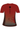 EDBRC h2O Women's Athletic Jersey Short Sleeve - Oddball Workshop