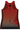 EDBRC h2O Women's Athletic Tank Top - Oddball Workshop