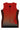 EDBRC h2O Women's Prime Sleeveless Top - Oddball Workshop