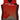 EDBRC h2O Women's Prime Sleeveless Top - Oddball Workshop