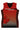 EDBRC h2O Women's Prime Sleeveless Top - Oddball Workshop