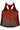 EDBRC h2O Women's Relaxed Tank Top - Oddball Workshop