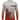 EDBRC Outrigger | Men's Athletic Jersey Long Sleeve - Oddball Workshop