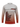 EDBRC Outrigger | Men's Athletic Jersey Long Sleeve - Oddball Workshop