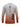 EDBRC Outrigger | Men's Athletic Jersey Long Sleeve - Oddball Workshop