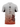 EDBRC Outrigger | Men's Athletic Jersey Short Sleeve - Oddball Workshop