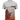 EDBRC Outrigger | Men's Athletic Jersey Short Sleeve - Oddball Workshop