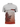 EDBRC Outrigger | Men's Athletic Jersey Short Sleeve - Oddball Workshop
