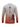 EDBRC Outrigger | Men's Team Jersey Long Sleeve - Oddball Workshop