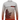 EDBRC Outrigger | Men's Team Jersey Long Sleeve - Oddball Workshop