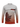 EDBRC Outrigger | Men's Team Jersey Long Sleeve - Oddball Workshop