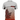 EDBRC Outrigger | Men's Team Jersey Short Sleeve - Oddball Workshop