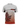 EDBRC Outrigger | Men's Team Jersey Short Sleeve - Oddball Workshop