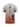EDBRC Outrigger | Men's Team Jersey Short Sleeve - Oddball Workshop