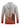 EDBRC Outrigger | Unisex Hooded Team Jersey Long Sleeve w/ Thumbholes - Oddball Workshop