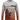 EDBRC Outrigger | Unisex Hooded Team Jersey Long Sleeve w/ Thumbholes - Oddball Workshop