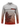EDBRC Outrigger | Unisex Hooded Team Jersey Long Sleeve w/ Thumbholes - Oddball Workshop