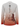 EDBRC Outrigger | Women's Athletic Jersey Long Sleeve - Oddball Workshop