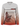 EDBRC Outrigger | Women's Athletic Jersey Long Sleeve - Oddball Workshop