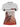 EDBRC Outrigger | Women's Athletic Jersey Short Sleeve - Oddball Workshop