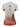 EDBRC Outrigger | Women's Athletic Jersey Short Sleeve - Oddball Workshop