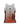 EDBRC Outrigger | Women's Athletic Tank Top - Oddball Workshop