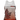 EDBRC Outrigger | Women's Athletic Tank Top - Oddball Workshop