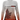 EDBRC Outrigger | Women's Team Jersey Long Sleeve - Oddball Workshop